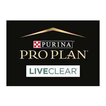 PRO PLAN Liveclear Sterilised Adult Dinde 1,4 kg | MAXI ZOO