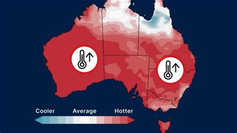 Weather: ‘Super El Nino’ very likely to hit Australia this year | NT News