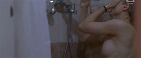 Nude Video Celebs Julia Kijowska Nude Via Carpatia