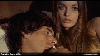 Free Celebrity Nude Scenes Porn Videos Xhamster