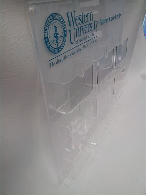 business card holders 9