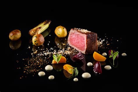 Hong Kong chefs | South China Morning Post 