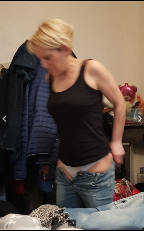 Surrey MILF Screenshot 20210628 220828 DuckDuckGo Porn Pic