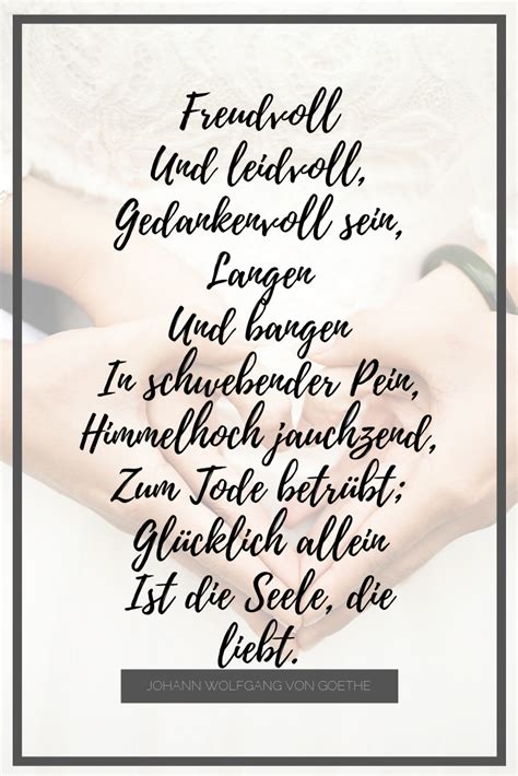 Lustig Hochzeitsspruch Witzig Lustige Glueckwuensche Zur Hochzeit