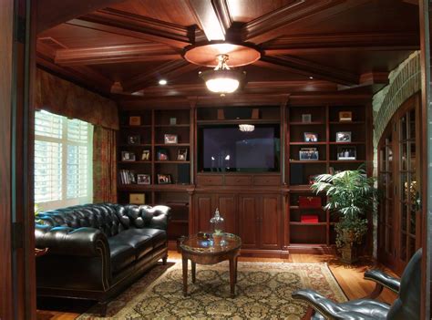 Man Cave Ts Mancavearcade Cigar Room Cigar Room Decor Home