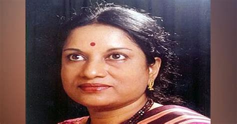 Veteran Singer Vani Jairam Who Sang Over 10000 Songs Dies At 78