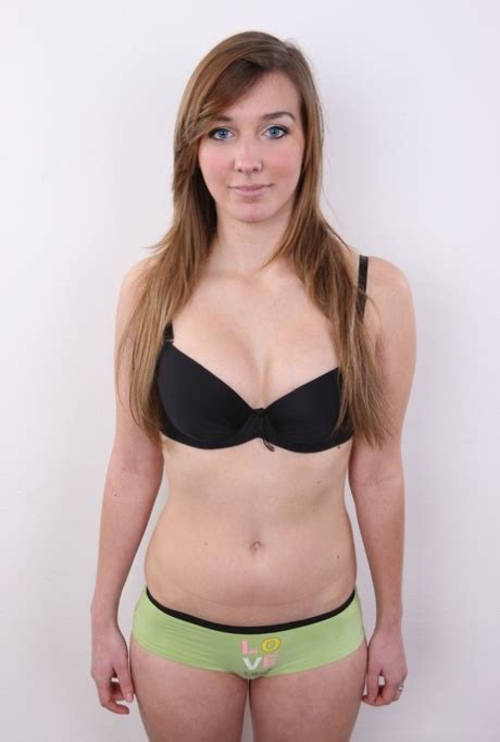 Casting With A D Printed Mold Porn Pics Tight Pussy Pictures HairyTouch