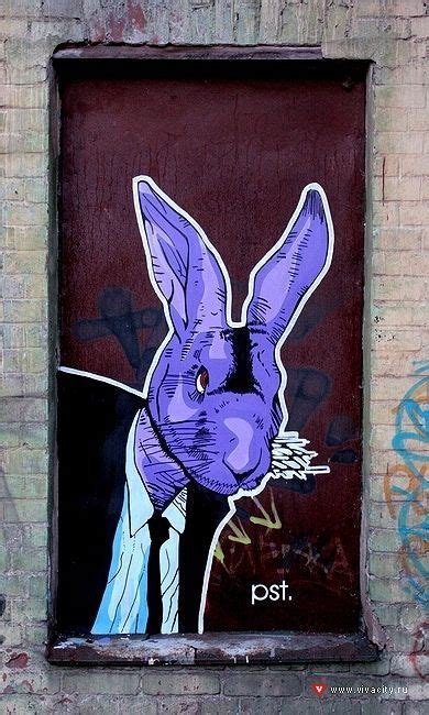 Pin Van Bryan Schaaf Op Street Art Doors And Other Interesting Photos