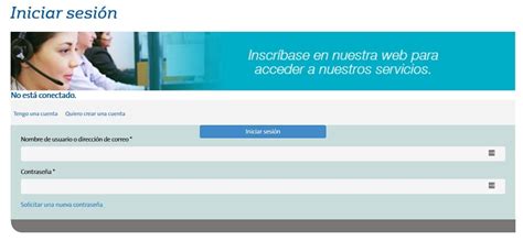 Interagua C Mo Consultar Planilla De Agua Guayaquil