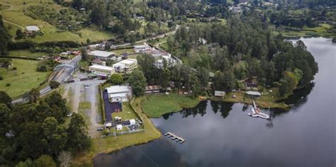 EPM anuncia nuevo corte de agua en Valle de Aburrá por trabajo en embalse