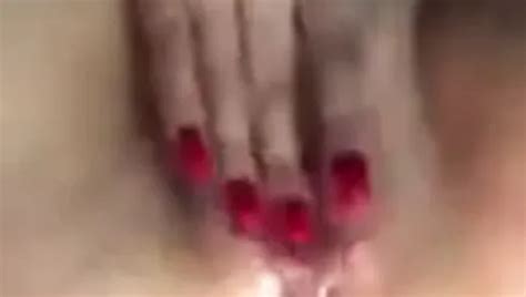 Free Horny Mama Porn Videos Xhamster