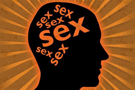 Hypersexuality In Men And Women Whats This How To Get Rid Of Sex Addiction