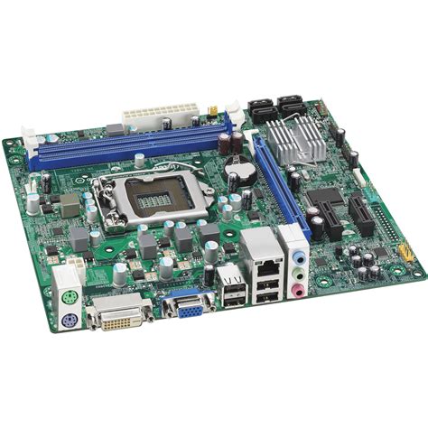 Intel Dh61bf Motherboard Clearance Bellvalefarms