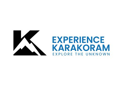 Experience Karakoram | GetYourGuide サプライヤー