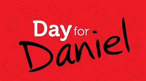 Day For Daniel, Moffat Beach Sunshine Coast, 28 October 2022