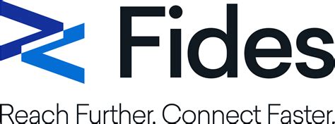 Fides Treasury Services Announces New Payments Solution