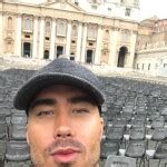 Reese Porn Videos Verified Pornstar Profile Pornhub