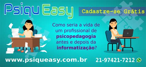 Brincadeiras E Jogos Psicopedag Gicos Blog Psiqueasy