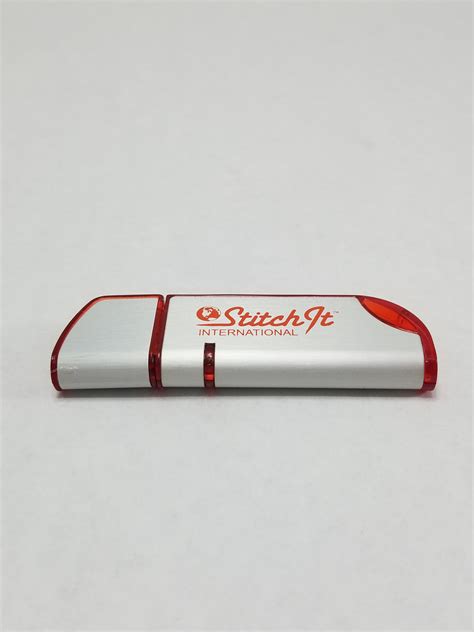 128MB USB FLASH DRIVE [USB STICK 128MB, 2-B-2-3] — Sii Store