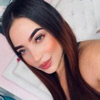 Sweet Juanita Cam Model Free Live Sex Show Chat Stripchat