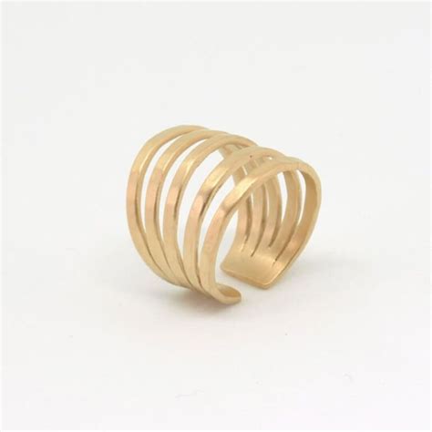 Adjustable Band Cock Ring Gold Penis Ring Intimate Sex Jewelry Gift For Him Gay Sex