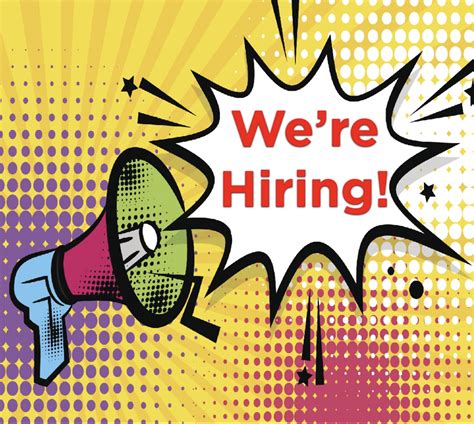 Jobs In Fresno California Hiring In Clovis Reedley Sanger And Selma