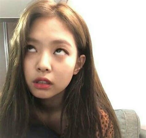 BPB On Twitter Blackpink Memes Blackpink Funny Meme Faces