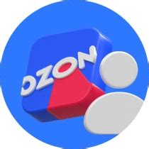 OZON