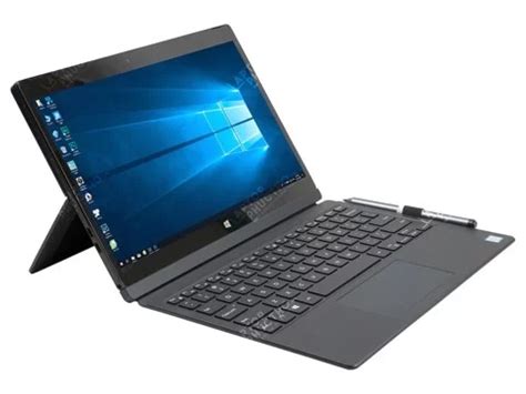 Dell Latitude Intel Core M Ram Gb C Ng Gb M N H Nh Inch