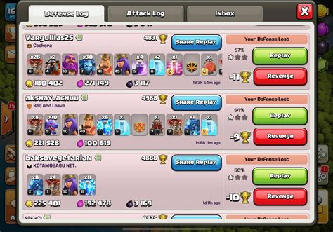 NEW BASE TH11 BAY RANK HUYỀN THOẠI TH12 ĐÁNH 1 SAO tháng 8 2021 Clash