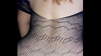 Squirt A Sentones XVIDEOS