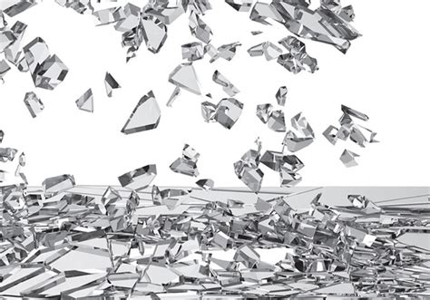 safety glass