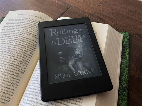 Deep In The Valley By Robyn Carr 7