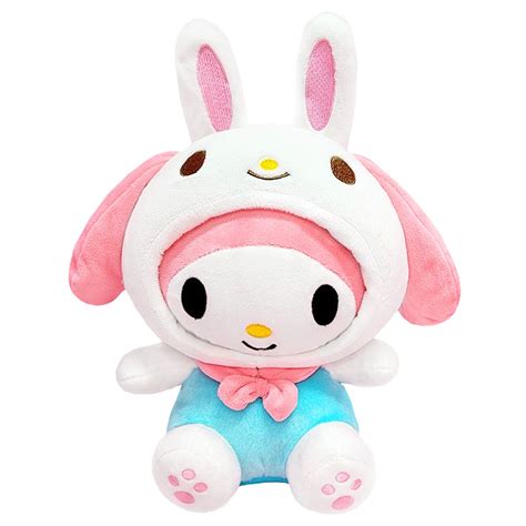 Sanrio Characters Plush : Costume – Hello Discount Store