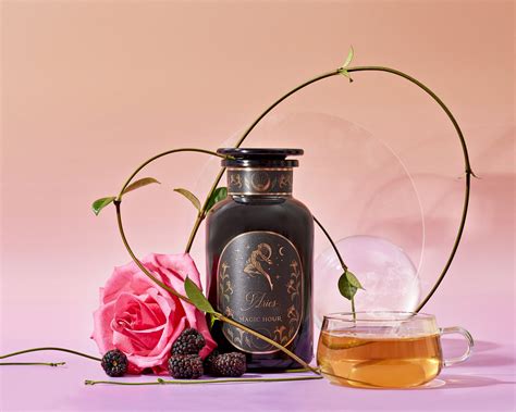 April 2025 Horoscopes: Astrology Insights to Guide Your Rituals – Magic