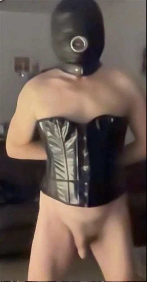 Submissive Tania 14 Nude Pics XHamster