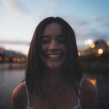 A Bit Rebecca Nude Leaks Fapopedia