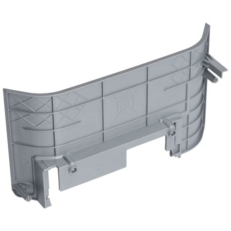 Blende Tropfschale In Titanium F R Siemens Eq Plus S Kaufen