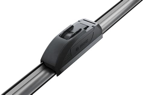 AR653S - Bosch Aerotwin Retrofit 650mm/400mm (3397118911)