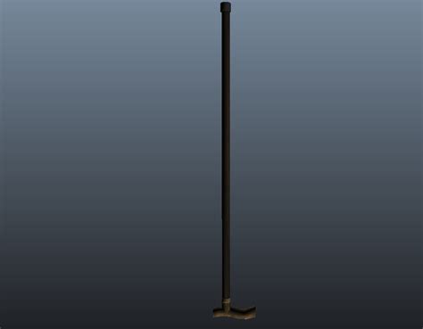 [FREE ]Walking Stick [WEAPON] [ADD-ON] - FiveM Releases - Cfx.re Community