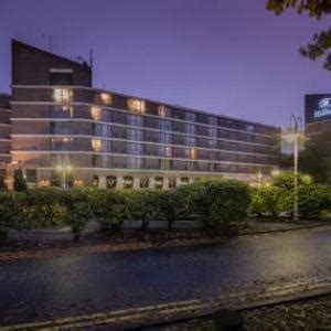 Hotels near The NEC Birmingham, England | ConcertHotels.com