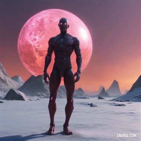 pantone warm red   pantone warm red   cmyk equivalent