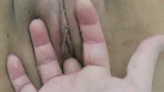 Free 手 マン オナニー Porn Videos from Thumbzilla