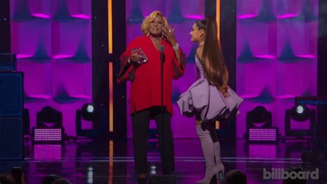 The Racial Representation Of Ariana Grande Unpacking The Stars Ethnicity And Cultural Identity