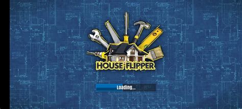 House Flipper MOD APK V1.391 (Unlimited Money / Unlocked) - Apk Zalmi