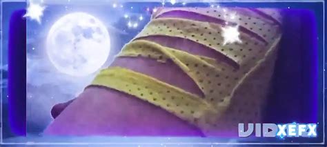 Big Cock Masturbation With Much Milk Shemale Latina Porn Feat Laratransexualbarcel By FapHouse