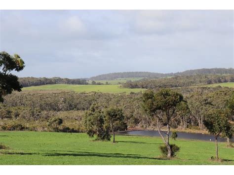 180 Parker Road, Denmark, WA 6333 - Property Details