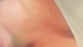 Con Ganas XVIDEOS