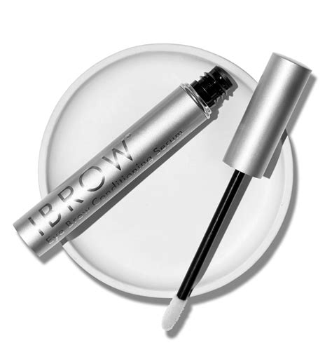 Eye Lash Conditioning Serum
