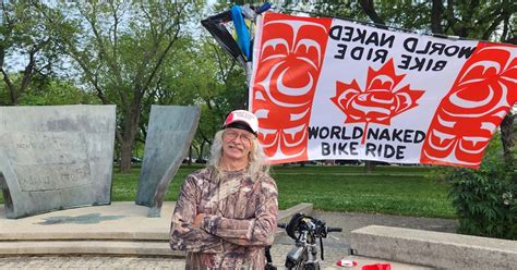 Toronto Grand Prix Tourist A Toronto Blog Toronto World Naked Bike Ride A Toronto Blog